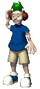 punkjamming_mc.gif