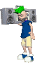 punk_with_boombox_sc.gif