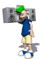 punk_with_boombox_mw.gif