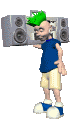 punk_with_boombox_mc.gif