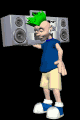 punk_with_boombox_mb.gif