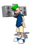 punk_with_boombox_lw.gif
