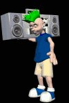 punk_with_boombox_lb.gif
