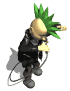 punk_rocker_thrashin_sw.gif