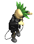 punk_rocker_thrashin_sc.gif