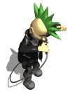 punk_rocker_thrashin_mw.gif