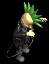 punk_rocker_thrashin_mc.gif