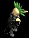 punk_rocker_thrashin_mb.gif