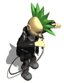punk_rocker_thrashin_lw.gif