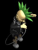 punk_rocker_thrashin_lc.gif