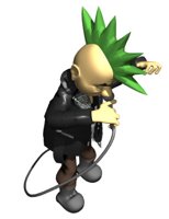 punk_rocker_thrashin.jpg
