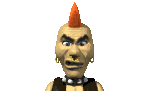 punk_rocker_snarl_sc.gif
