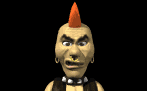 punk_rocker_snarl_sb.gif