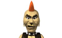 punk_rocker_snarl_mw.gif