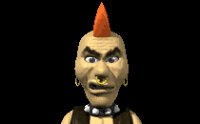 punk_rocker_snarl_mc.gif