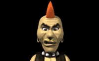 punk_rocker_snarl_mb.gif