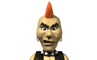 punk_rocker_snarl_lw.gif