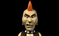 punk_rocker_snarl_lc.gif