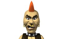 punk_rocker_snarl.jpg