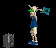 guitar_bash_mc.gif