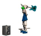 guitar_bash_lw.gif