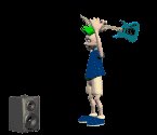 guitar_bash_lc.gif
