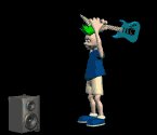 guitar_bash_lb.gif