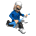dirk_rock_star_guitar_a_tw.gif