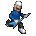 dirk_rock_star_guitar_a_tc.gif