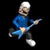 dirk_rock_star_guitar_a_mc.gif