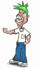 cartoon_punk_sw.gif