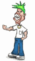 cartoon_punk_mw.gif