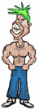 buff_punk_toon_sw.gif