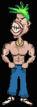 buff_punk_toon_sb.gif
