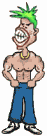 buff_punk_toon_mw.gif
