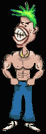 buff_punk_toon_mb.gif
