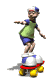boy_skateboard_sw.gif