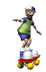 boy_skateboard_sc.gif