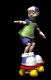 boy_skateboard_sb.gif