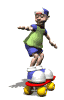 boy_skateboard_mw.gif