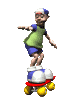 boy_skateboard_mc.gif