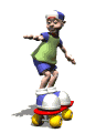 boy_skateboard_lw.gif