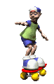 boy_skateboard_lc.gif