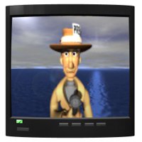 tv_reporter_hr.jpg