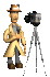 trench_tv_camera_sc.gif
