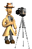 trench_tv_camera_mc.gif
