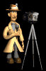 trench_tv_camera_mb.gif