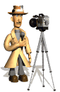 trench_tv_camera_lw.gif