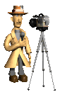 trench_tv_camera_lc.gif