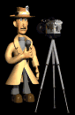 trench_tv_camera_lb.gif